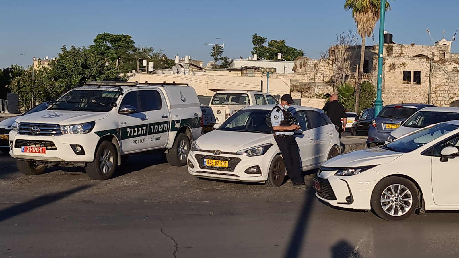 WhatsApp Image 2021-06-15 at 7.18.52 PM.jpeg